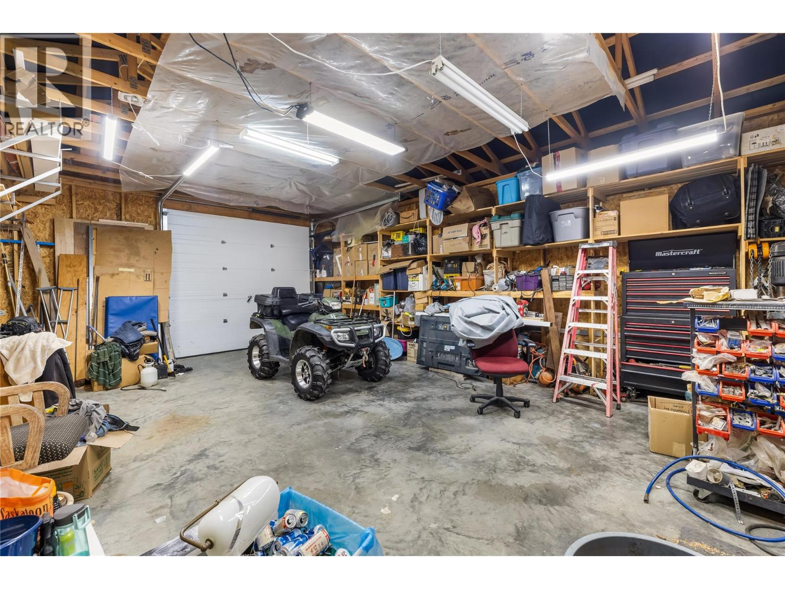 15865 3A Highway - Image 48