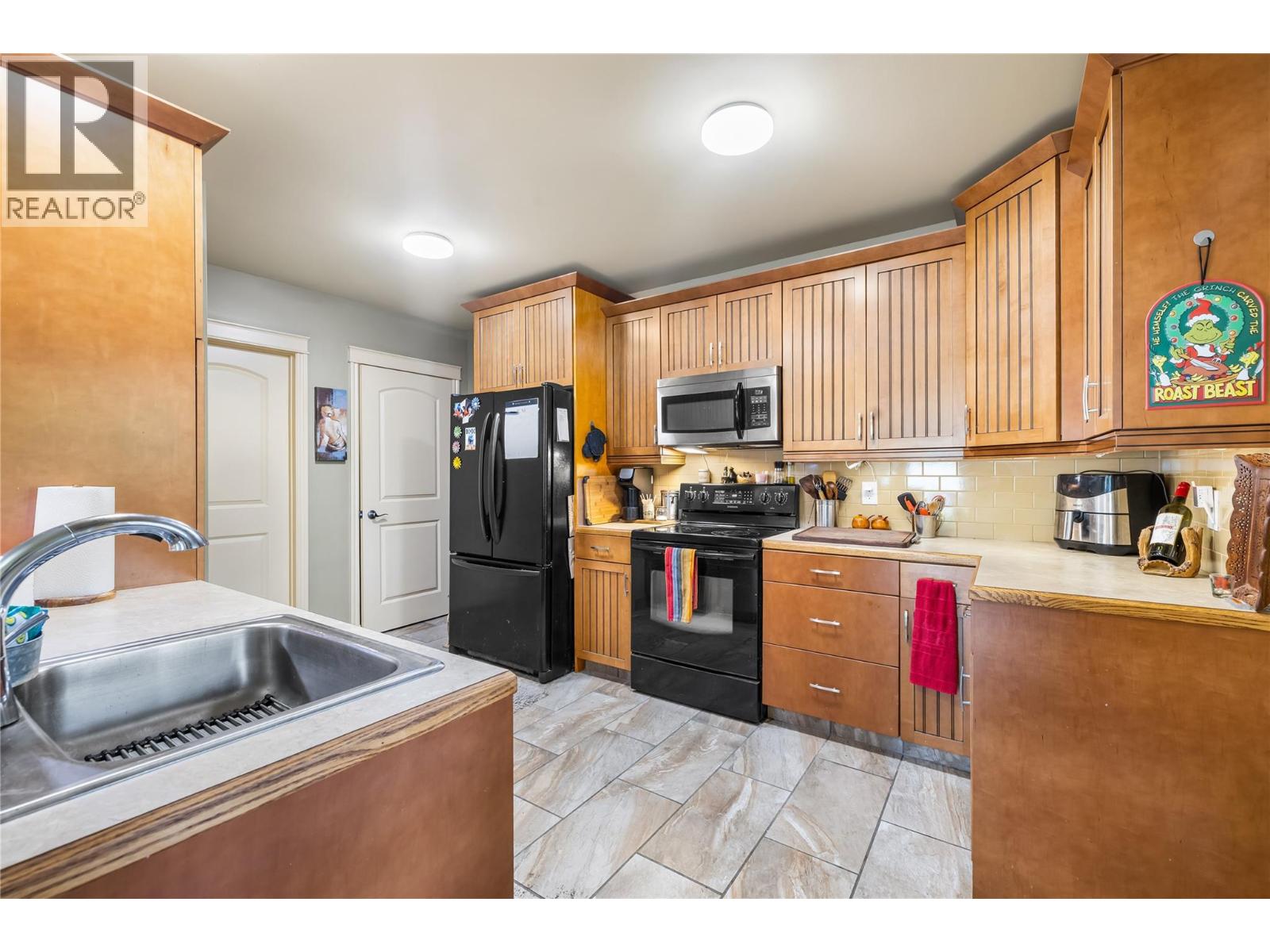 15865 3A Highway - 30