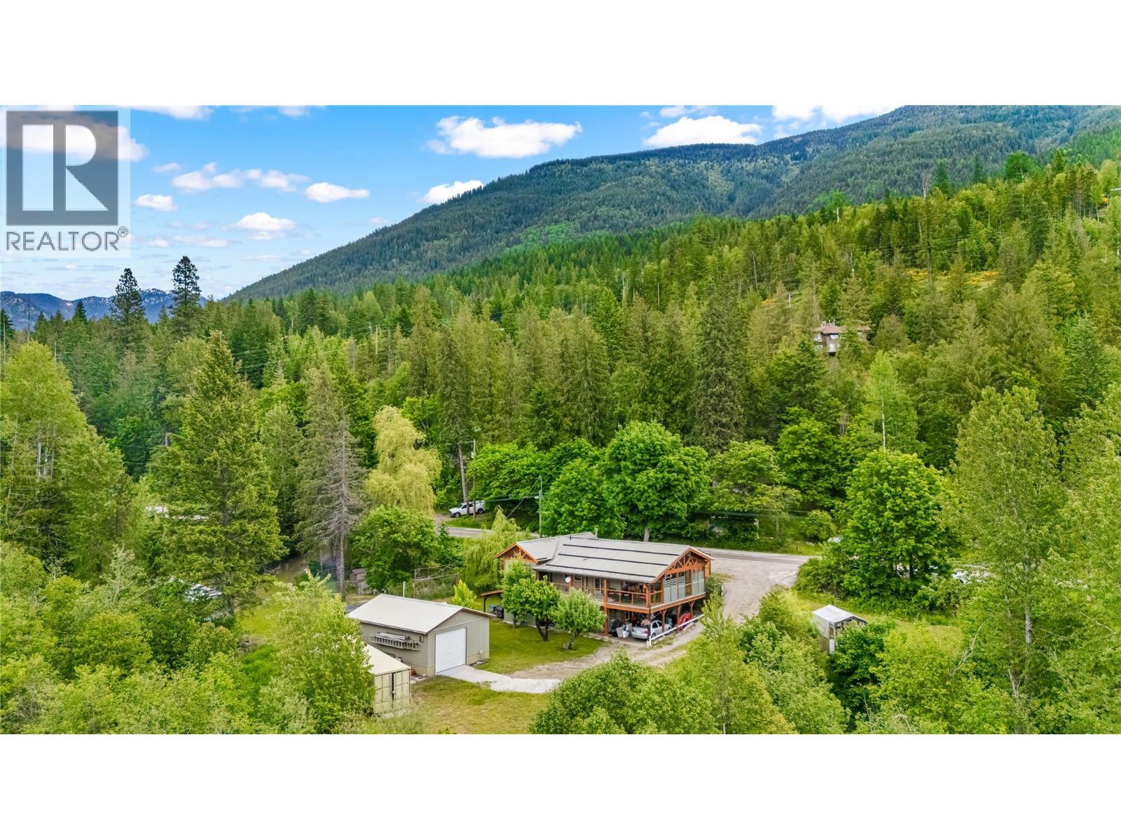 15865 3A Highway - Image 39