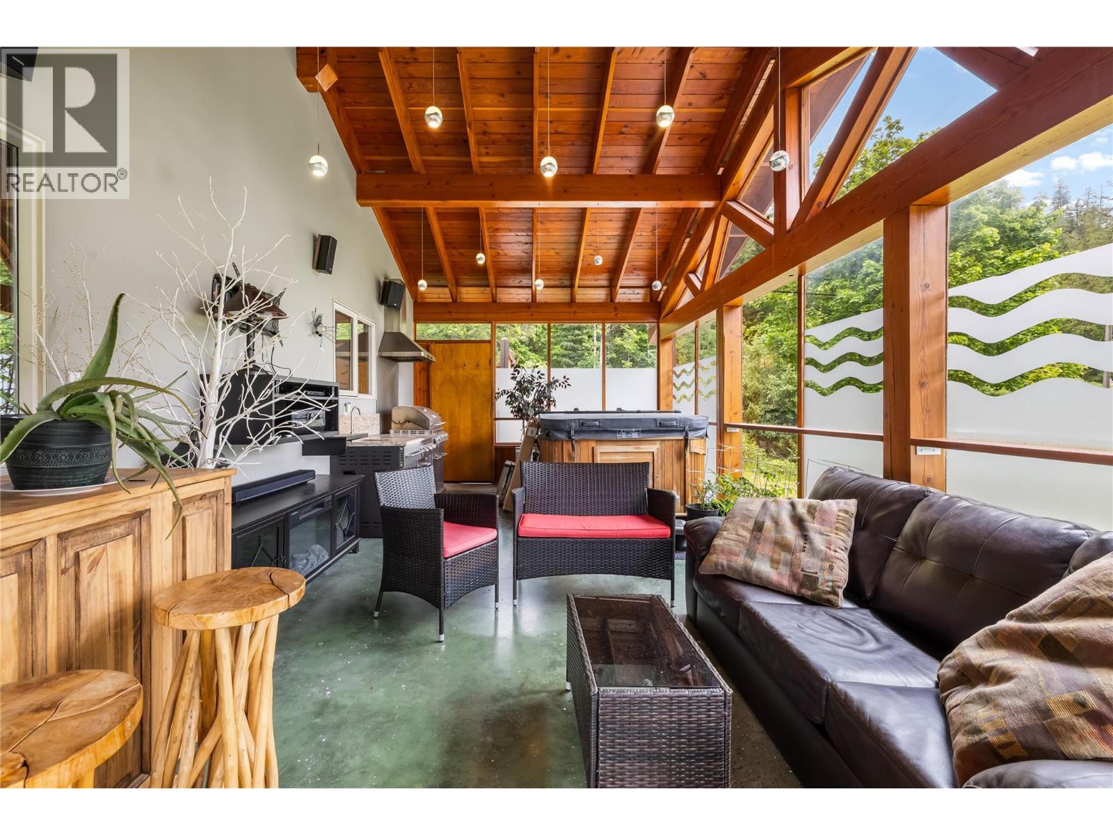 15865 3A Highway - Image 19