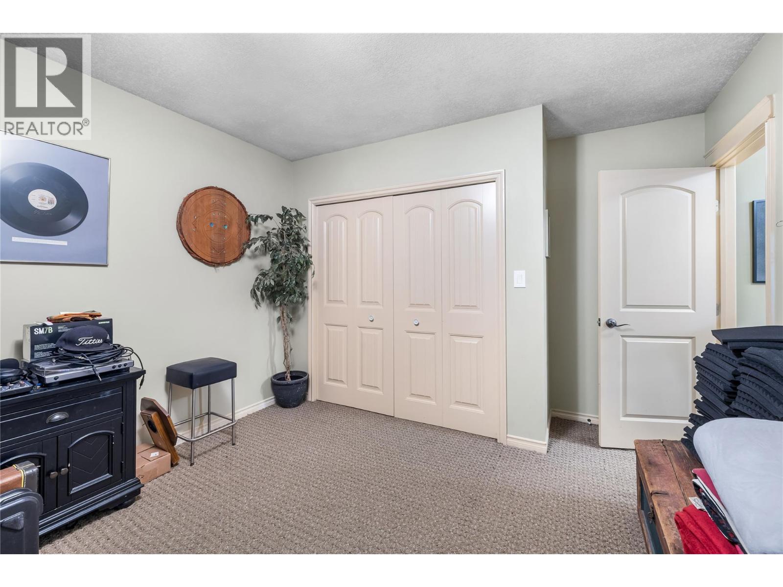 15865 3A Highway - Image 35