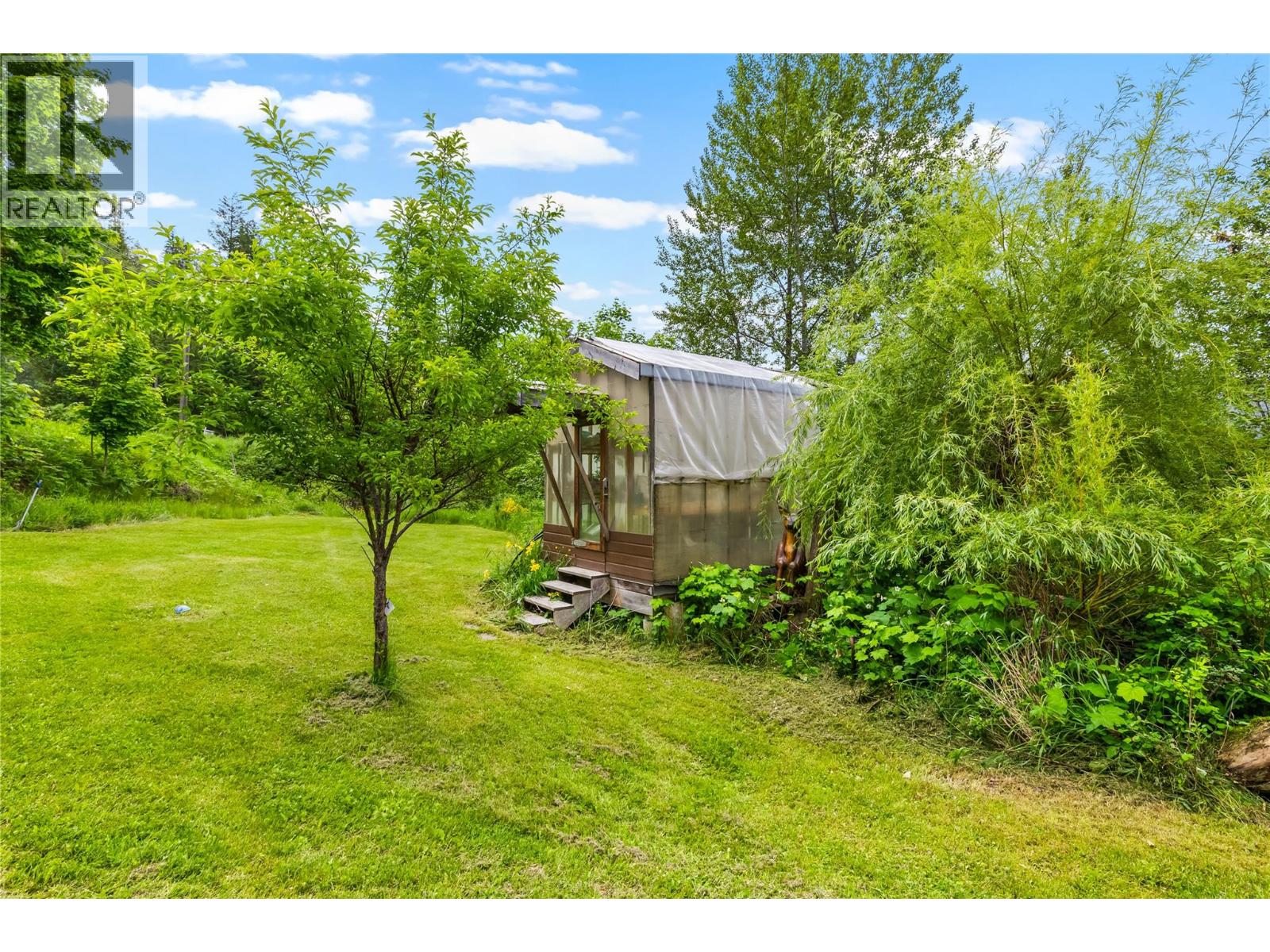 15865 3A Highway - 41