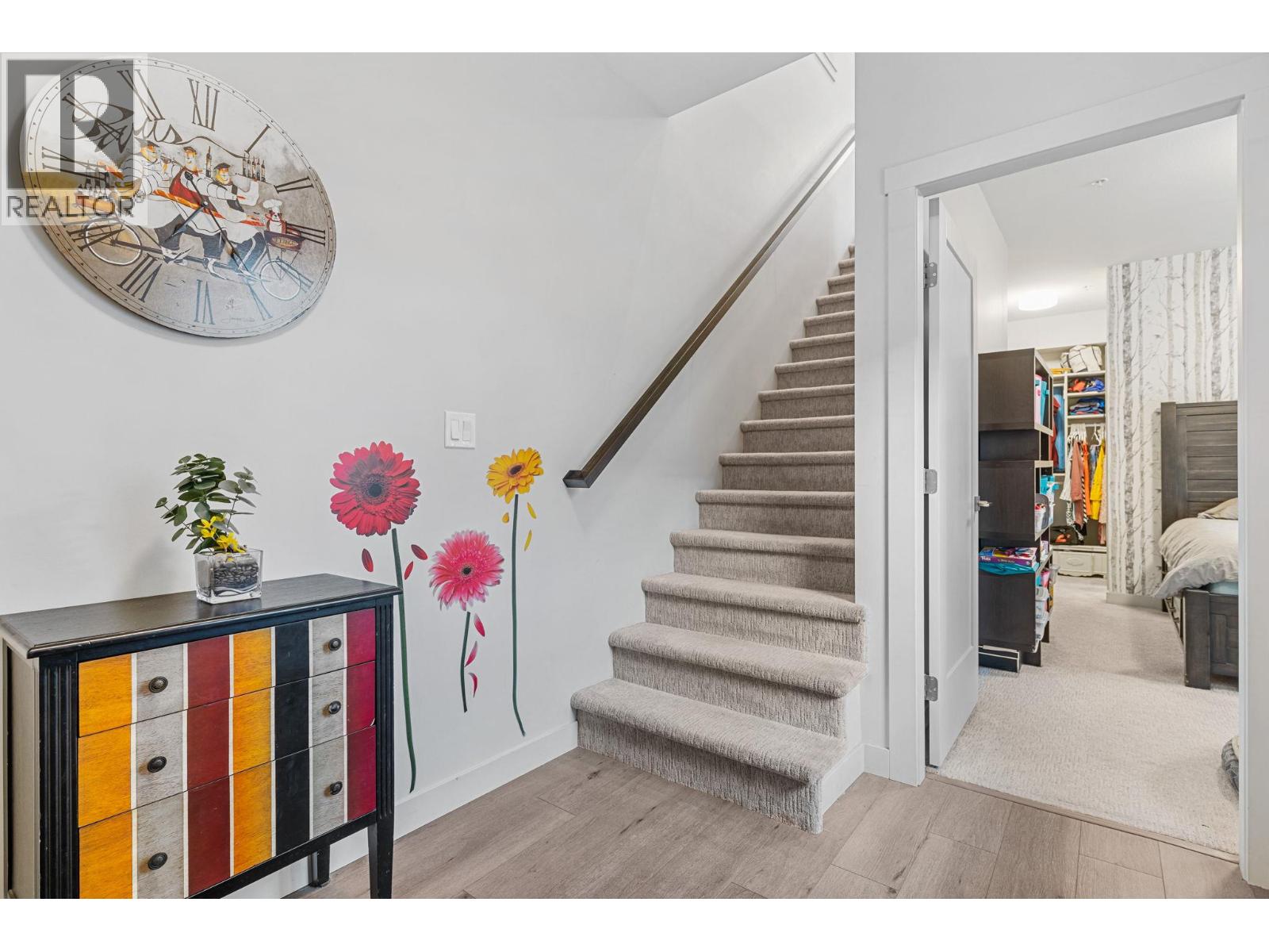#106 3630 Mission Springs Drive - 16