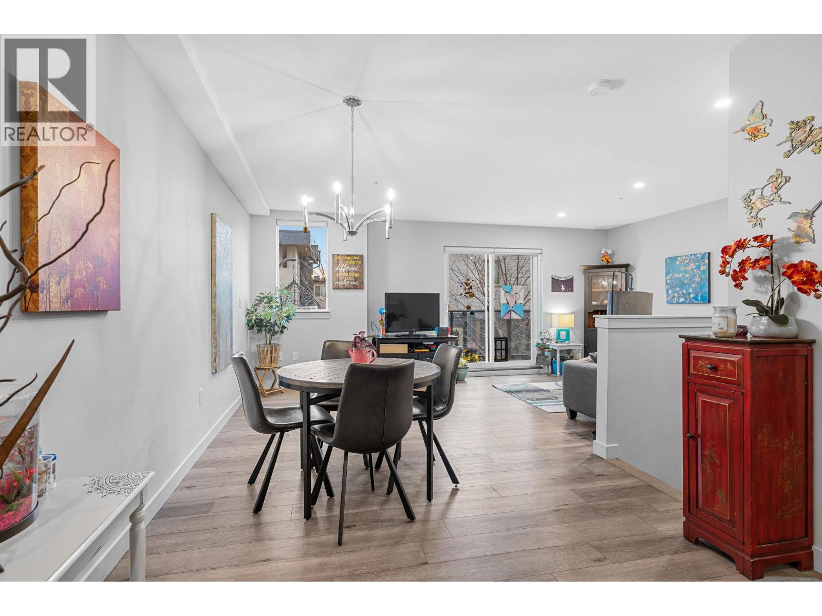 #106 3630 Mission Springs Drive - 10