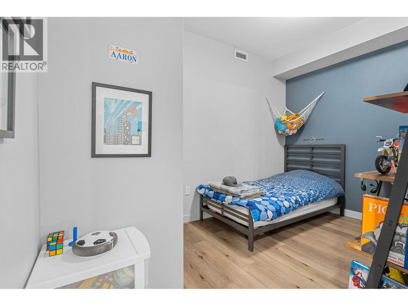 #106 3630 Mission Springs Drive - 20