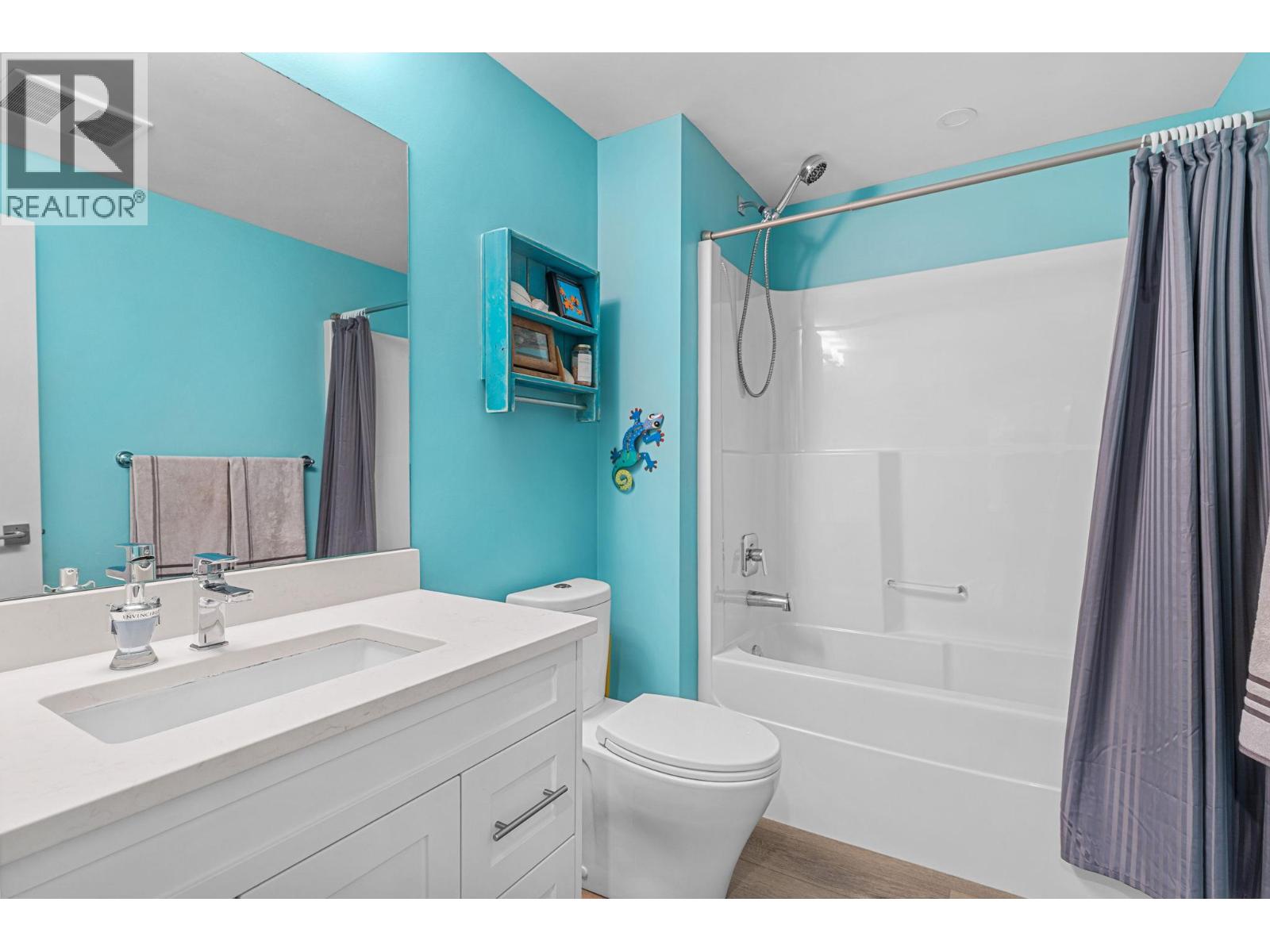 #106 3630 Mission Springs Drive - 17