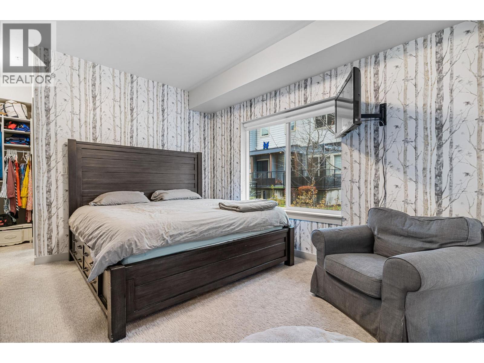 #106 3630 Mission Springs Drive - 12
