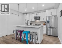 106 3630 Mission Springs Drive, Kelowna