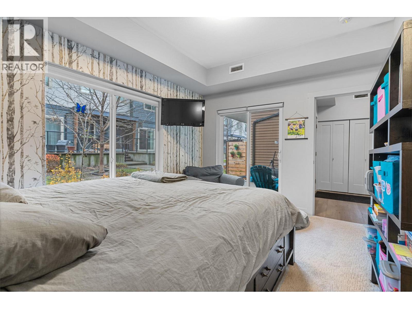 #106 3630 Mission Springs Drive - 13