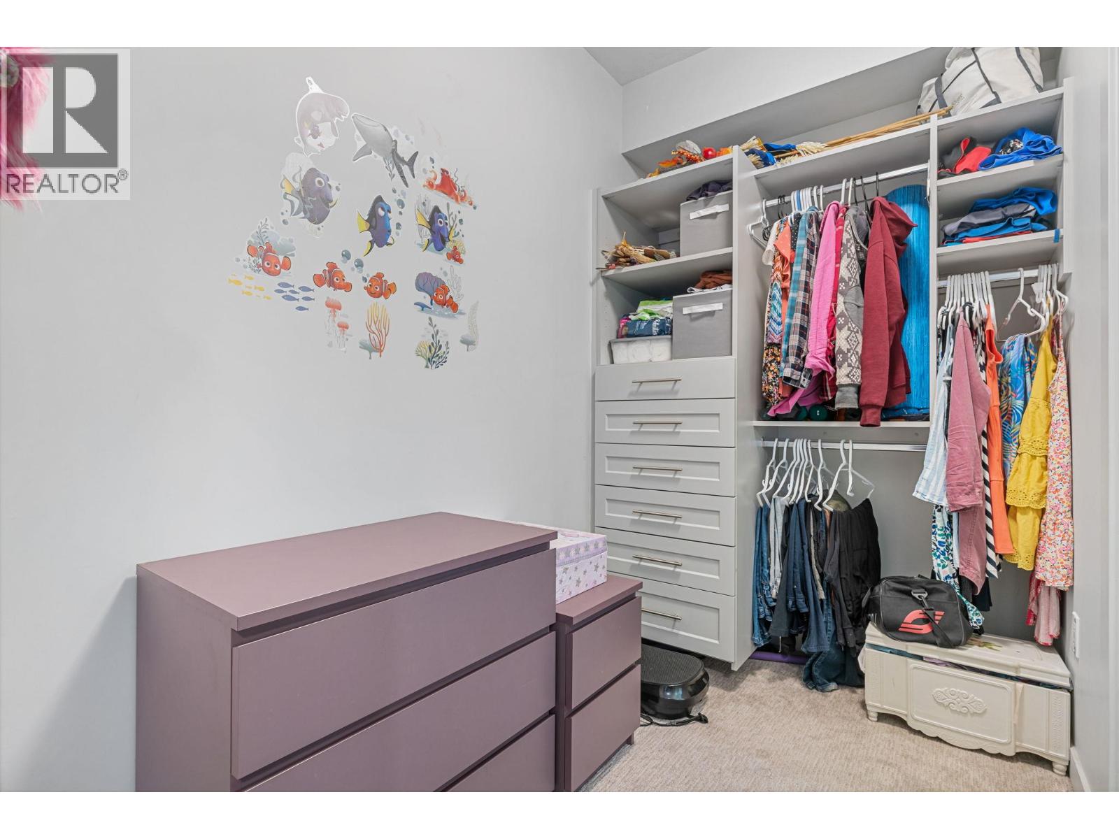 #106 3630 Mission Springs Drive - 14