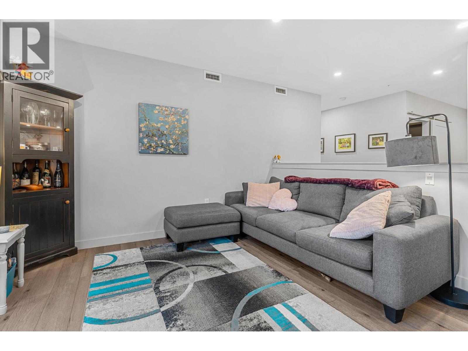#106 3630 Mission Springs Drive - 9