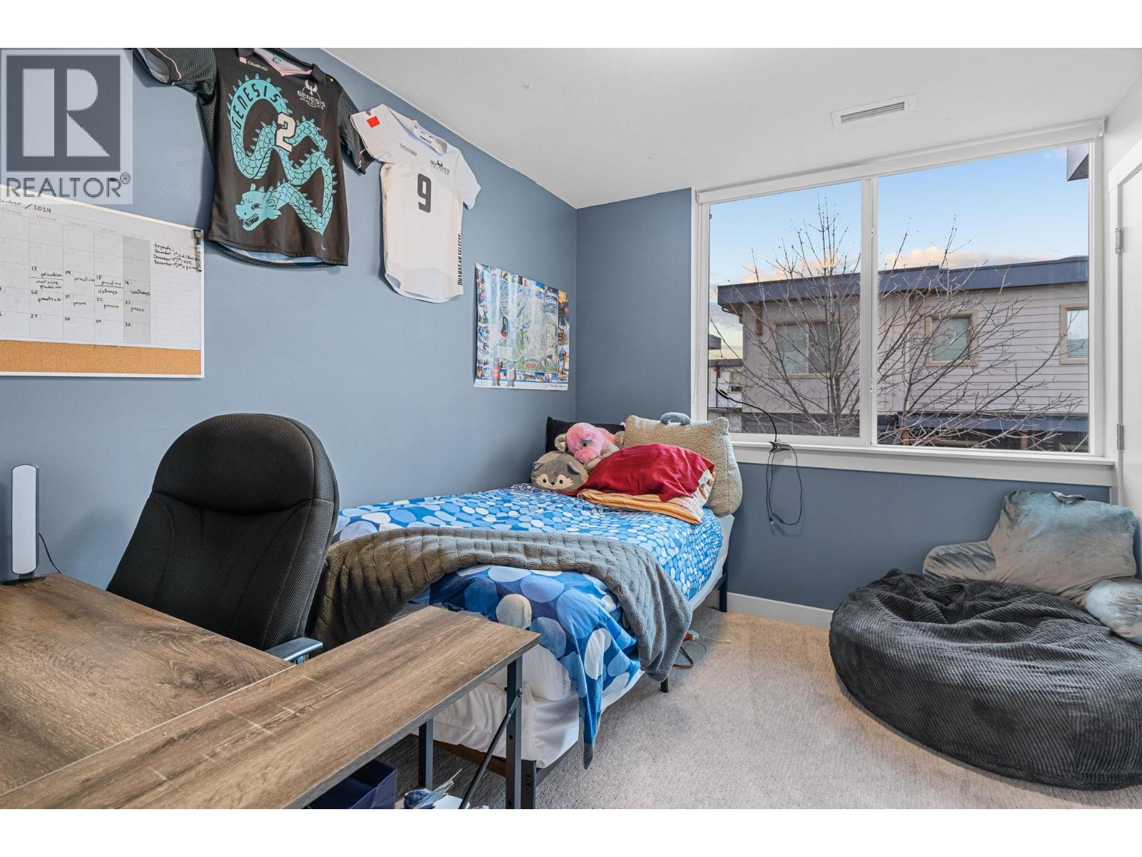 #106 3630 Mission Springs Drive - 18