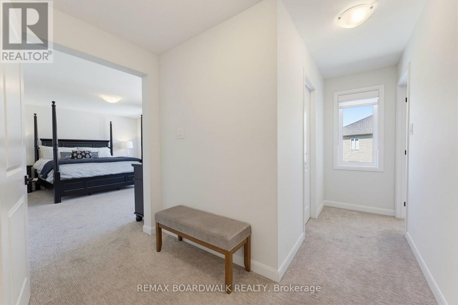 House for Rent in Ottawa – 224 SKIPPER DRIVE, Ottawa – By Peter Sagos - Image 19