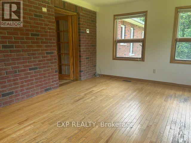 House for Rent in Ottawa – 9327 COOPER HILL ROAD, Ottawa – By Peter Sagos - Image 12