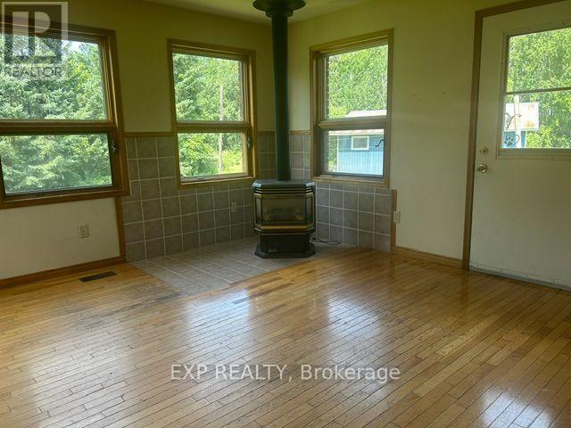House for Rent in Ottawa – 9327 COOPER HILL ROAD, Ottawa – By Peter Sagos - Image 14