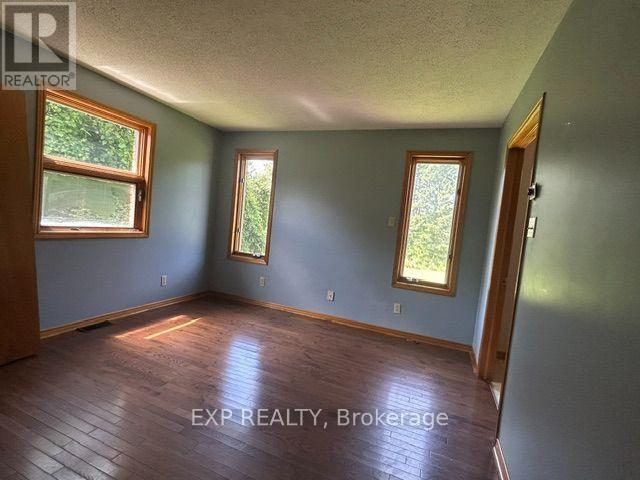 House for Rent in Ottawa – 9327 COOPER HILL ROAD, Ottawa – By Peter Sagos - Image 17