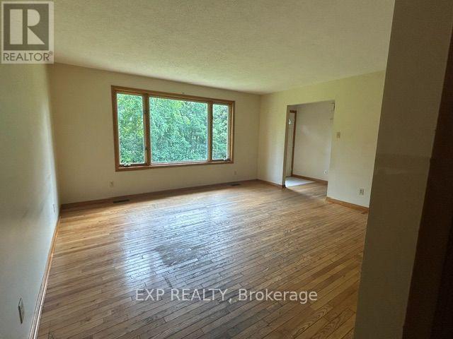 House for Rent in Ottawa – 9327 COOPER HILL ROAD, Ottawa – By Peter Sagos - Image 22