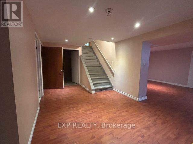 House for Rent in Ottawa – 9327 COOPER HILL ROAD, Ottawa – By Peter Sagos - Image 24