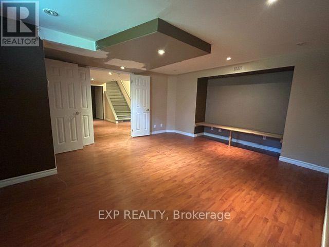 House for Rent in Ottawa – 9327 COOPER HILL ROAD, Ottawa – By Peter Sagos - Image 25