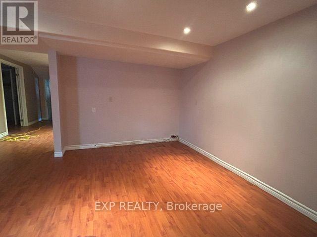 House for Rent in Ottawa – 9327 COOPER HILL ROAD, Ottawa – By Peter Sagos - Image 26