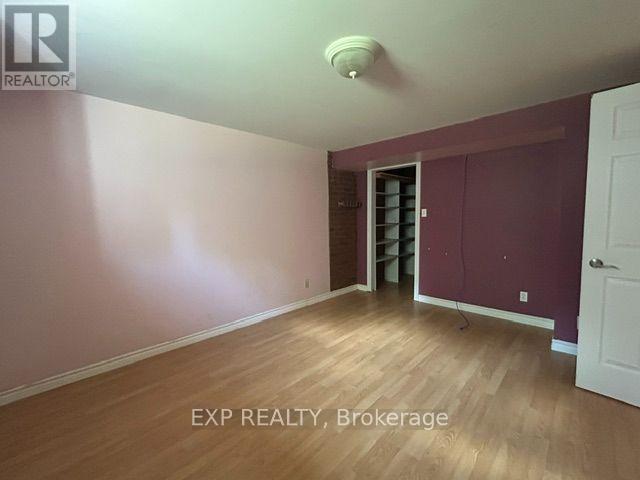House for Rent in Ottawa – 9327 COOPER HILL ROAD, Ottawa – By Peter Sagos - Image 27