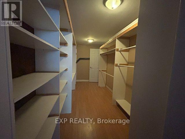 House for Rent in Ottawa – 9327 COOPER HILL ROAD, Ottawa – By Peter Sagos - Image 28
