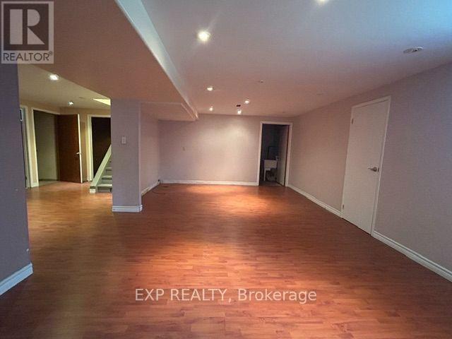 House for Rent in Ottawa – 9327 COOPER HILL ROAD, Ottawa – By Peter Sagos - Image 29