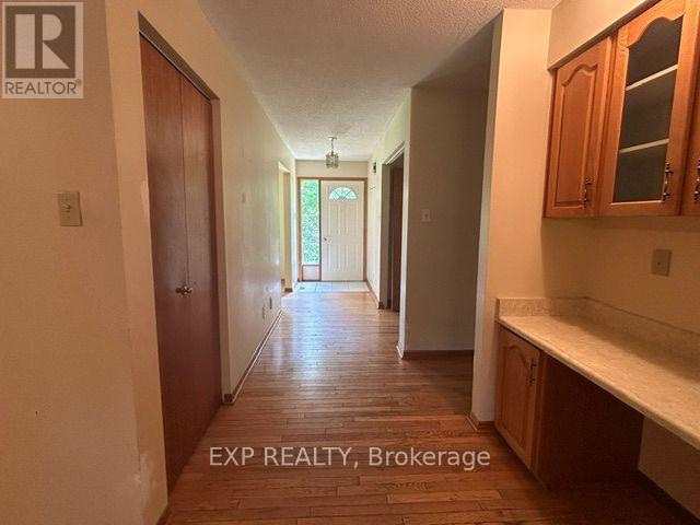 House for Rent in Ottawa – 9327 COOPER HILL ROAD, Ottawa – By Peter Sagos - Image 7