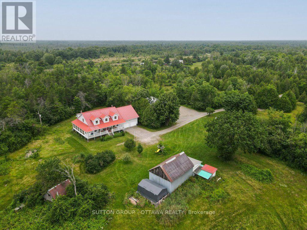 595 HOLBROOK ROAD - 3