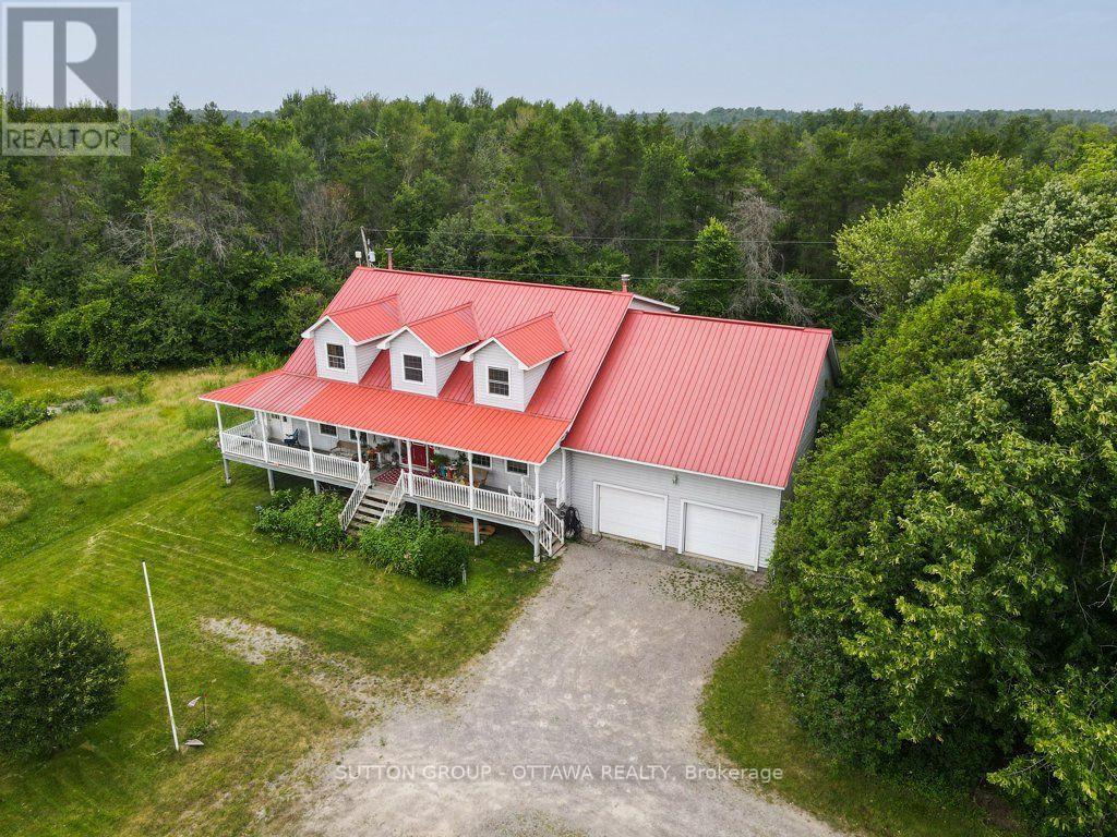 595 HOLBROOK ROAD - 43