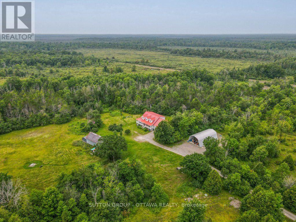 595 HOLBROOK ROAD - 45