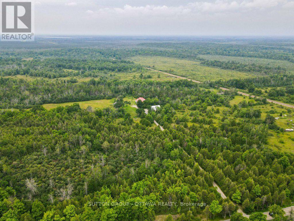595 HOLBROOK ROAD - 48