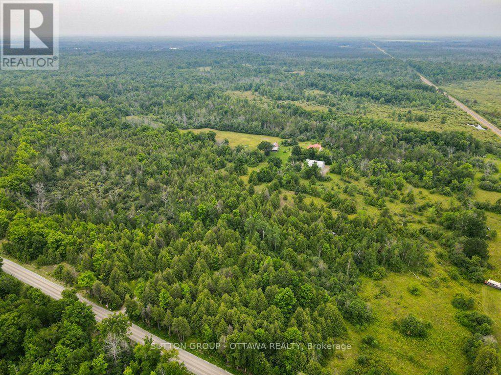 595 HOLBROOK ROAD - 49