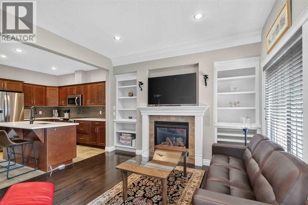 153 Shalestone Way, Fort McMurray