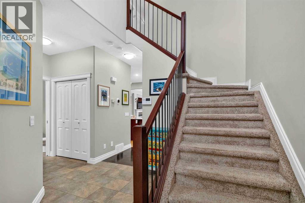 153 Shalestone Way, Fort McMurray