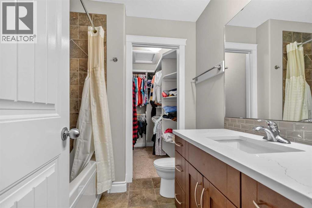 153 Shalestone Way, Fort McMurray