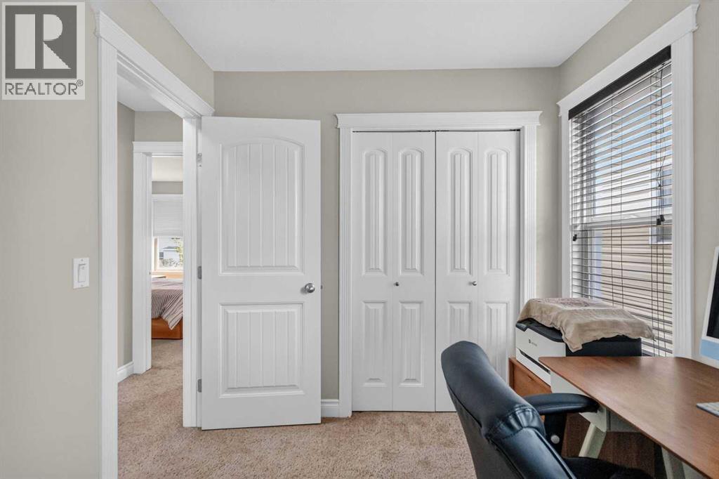153 Shalestone Way, Fort McMurray
