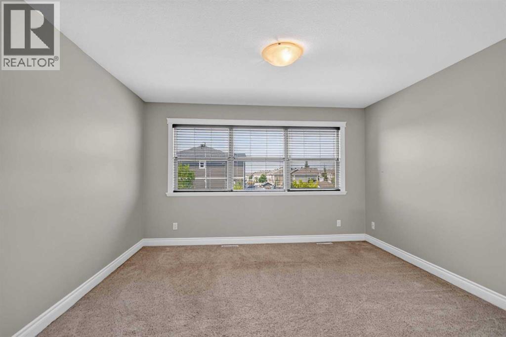 153 Shalestone Way, Fort McMurray