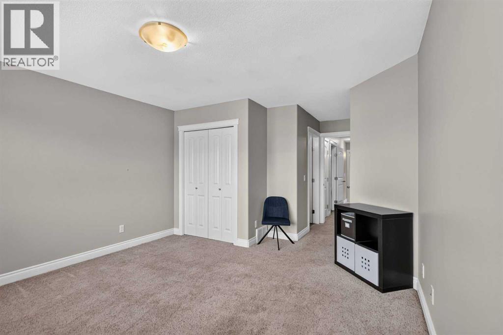 153 Shalestone Way, Fort McMurray