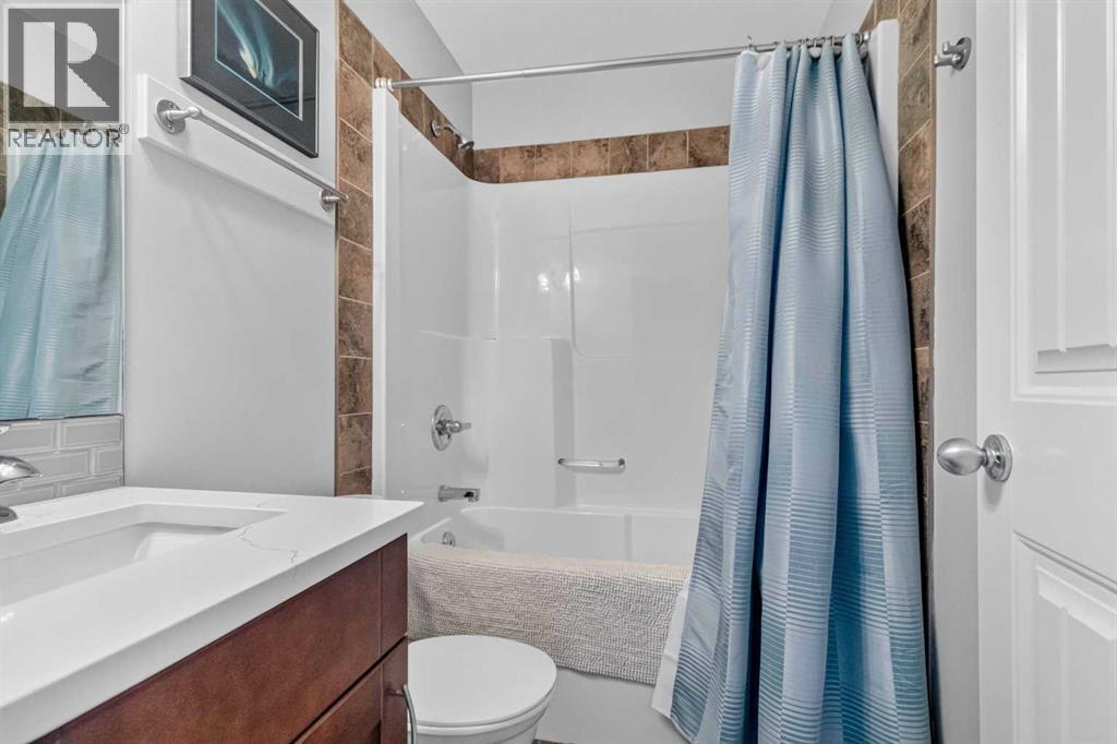 153 Shalestone Way, Fort McMurray