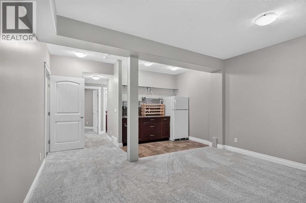 153 Shalestone Way, Fort McMurray