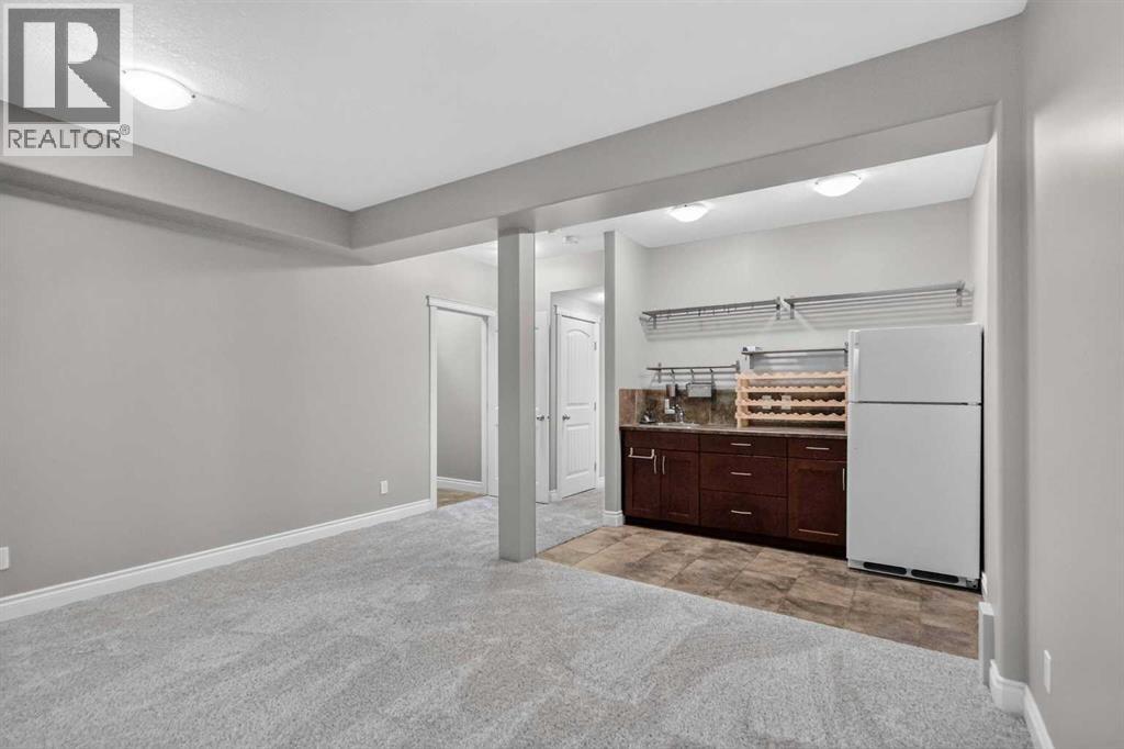 153 Shalestone Way, Fort McMurray