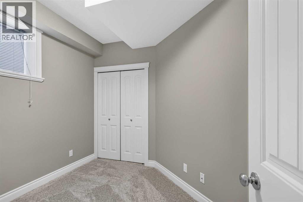 153 Shalestone Way, Fort McMurray