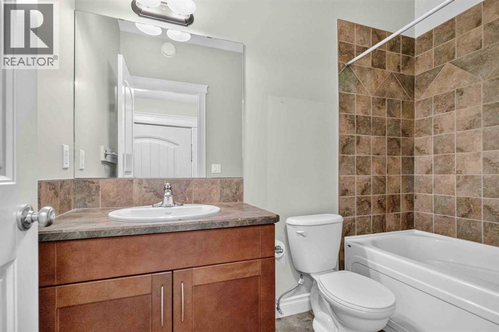 153 Shalestone Way, Fort McMurray