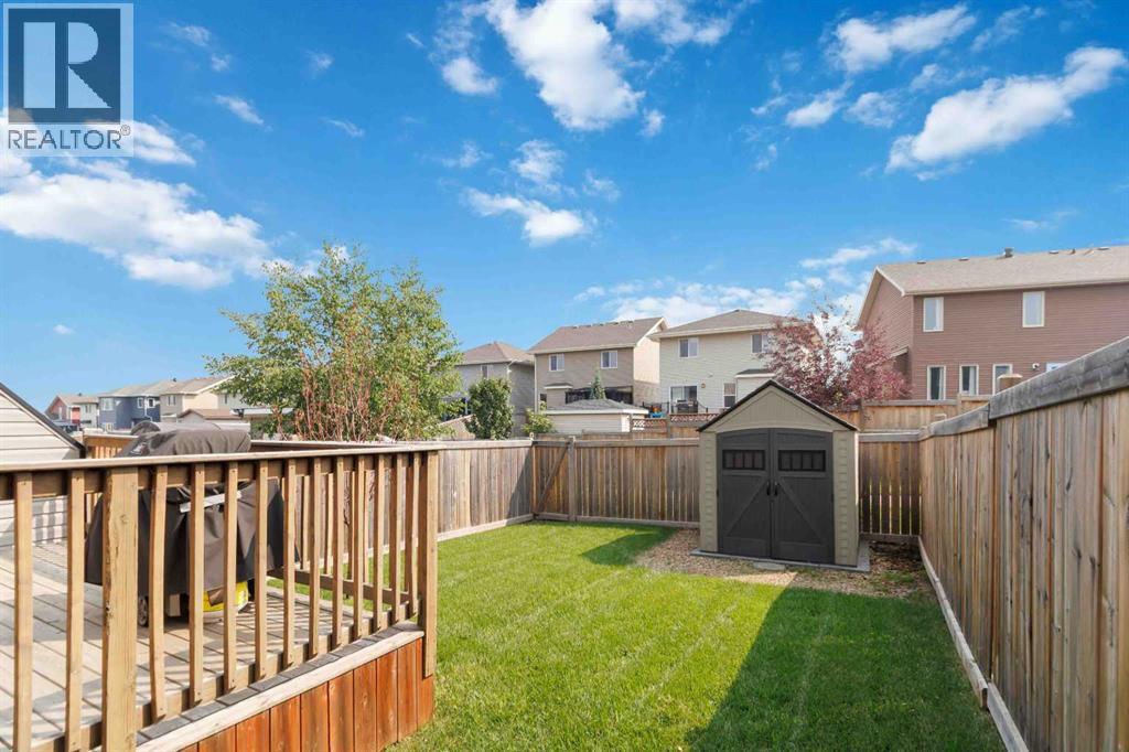 153 Shalestone Way, Fort McMurray