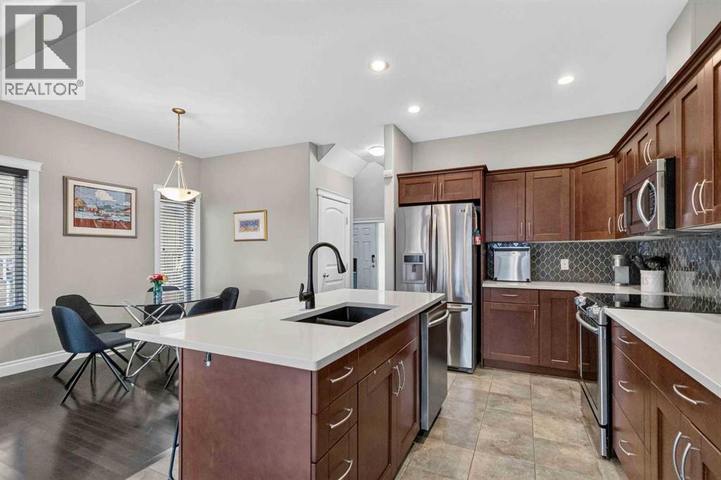 153 Shalestone Way, Fort McMurray