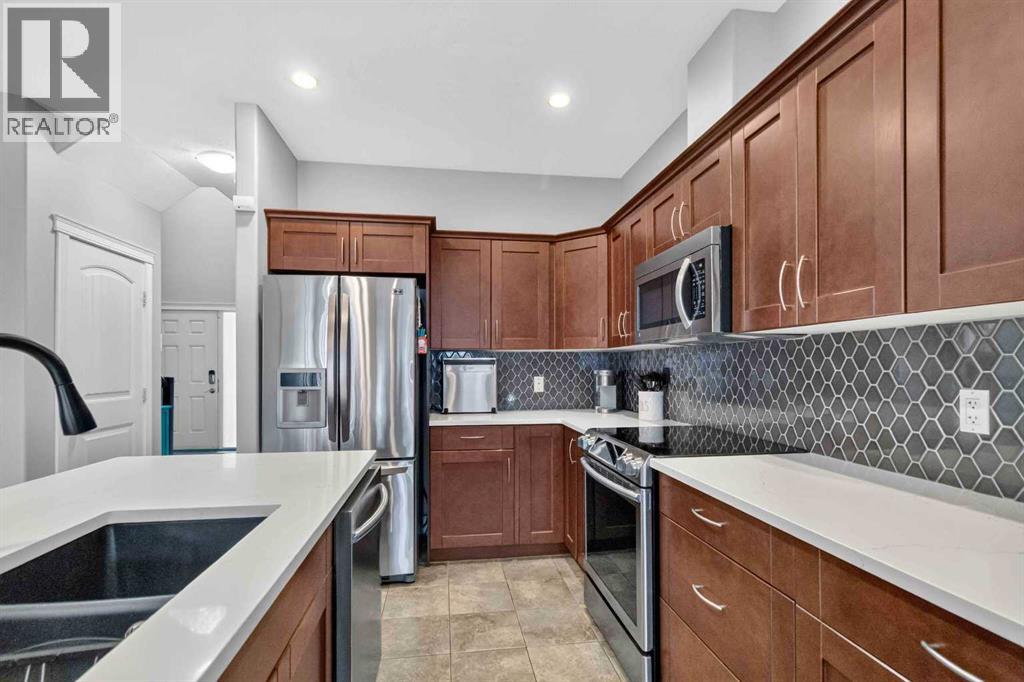 153 Shalestone Way, Fort McMurray