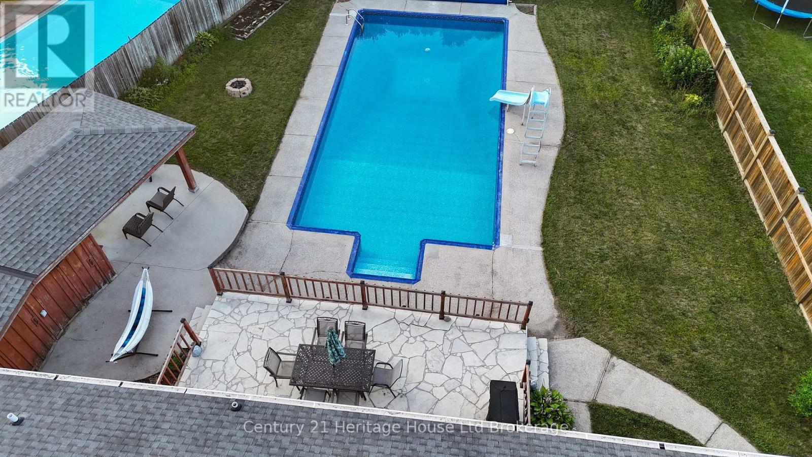 54 GLENDALE DRIVE - Image 13