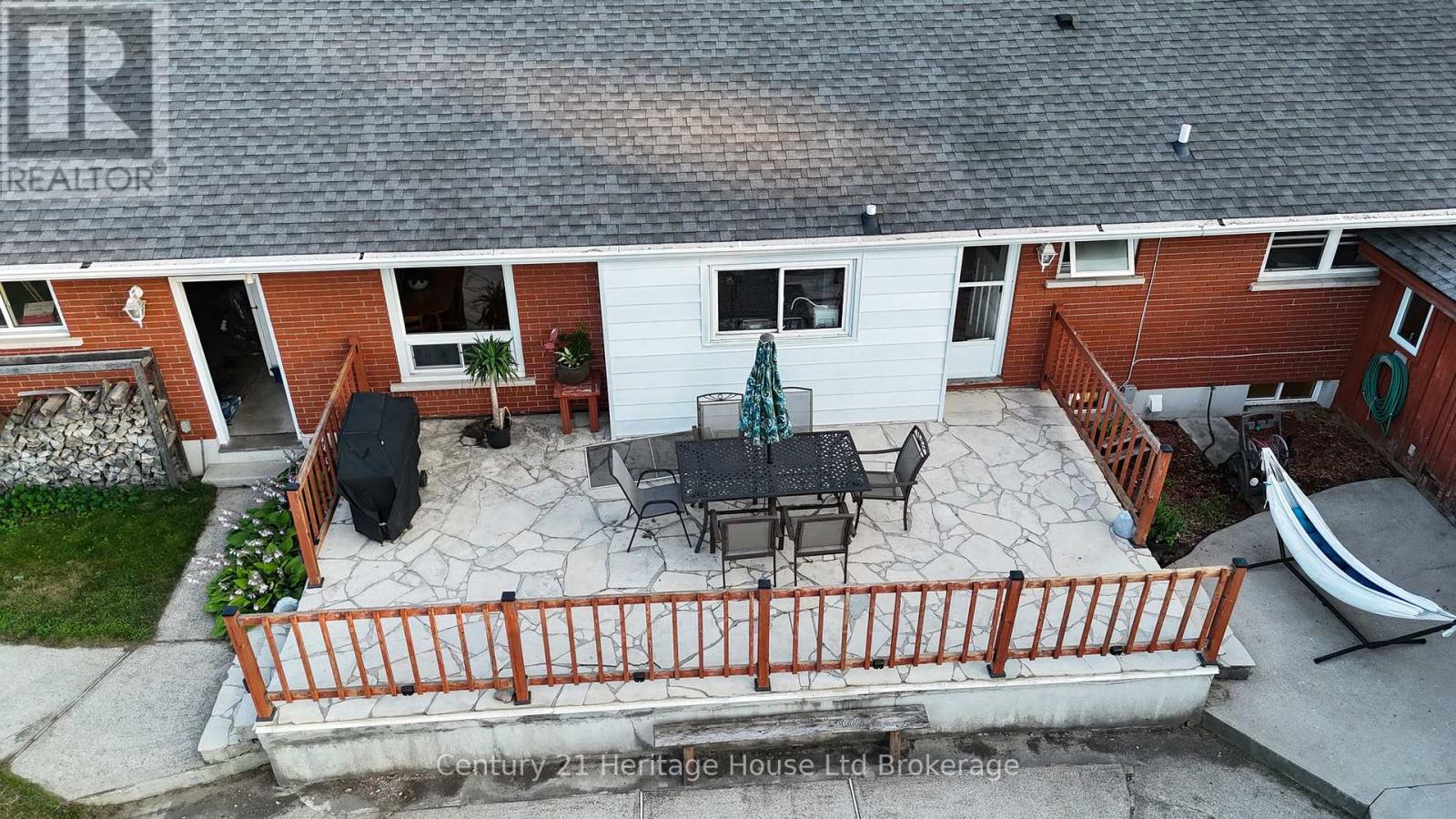 54 GLENDALE DRIVE - Image 14