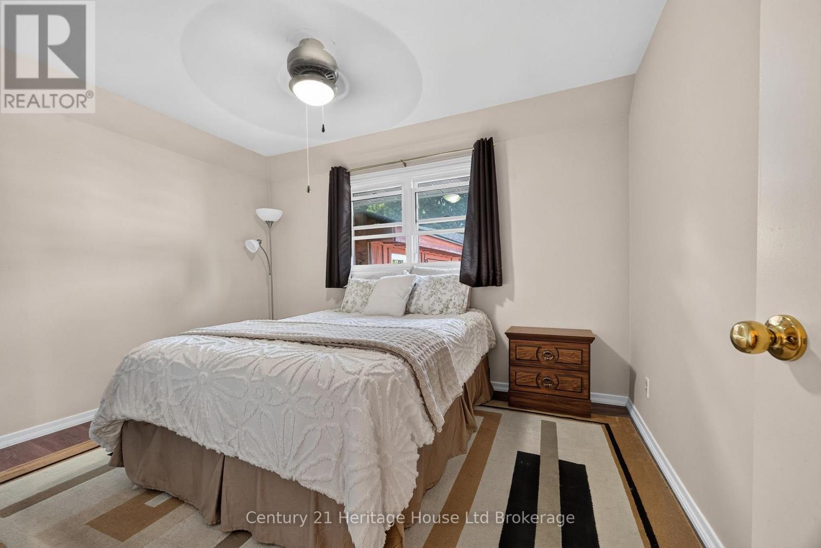 54 GLENDALE DRIVE - Image 15